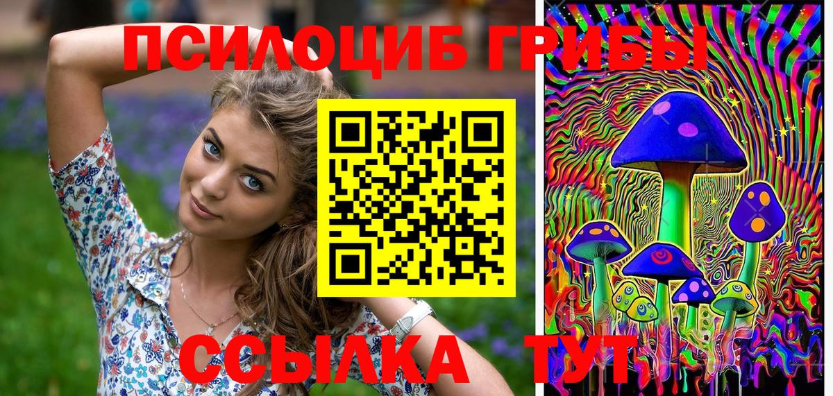 Ликино-Дулёво  Галлюциногенные грибы GOLDEN TEACHER  Вход с VPN  Галлюциногенные грибы Magic Shrooms 